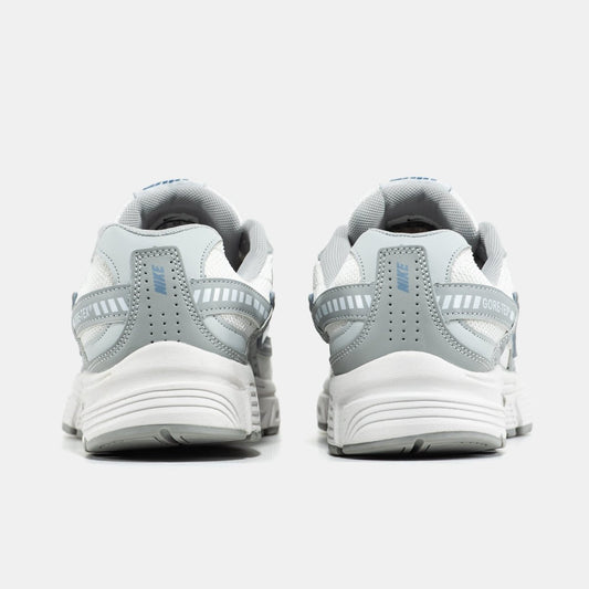 Nike Initiator Gore - Tex Light Smoke Grey Ashen Slate - oceanhype - 