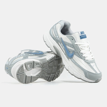 Nike Initiator Gore - Tex Light Smoke Grey Ashen Slate - oceanhype - 