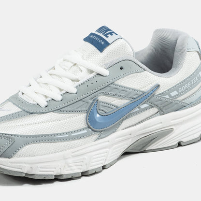 Nike Initiator Gore - Tex Light Smoke Grey Ashen Slate - oceanhype - 