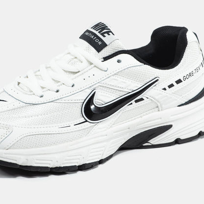 Nike Initiator White Black Gore - Tex - oceanhype - 
