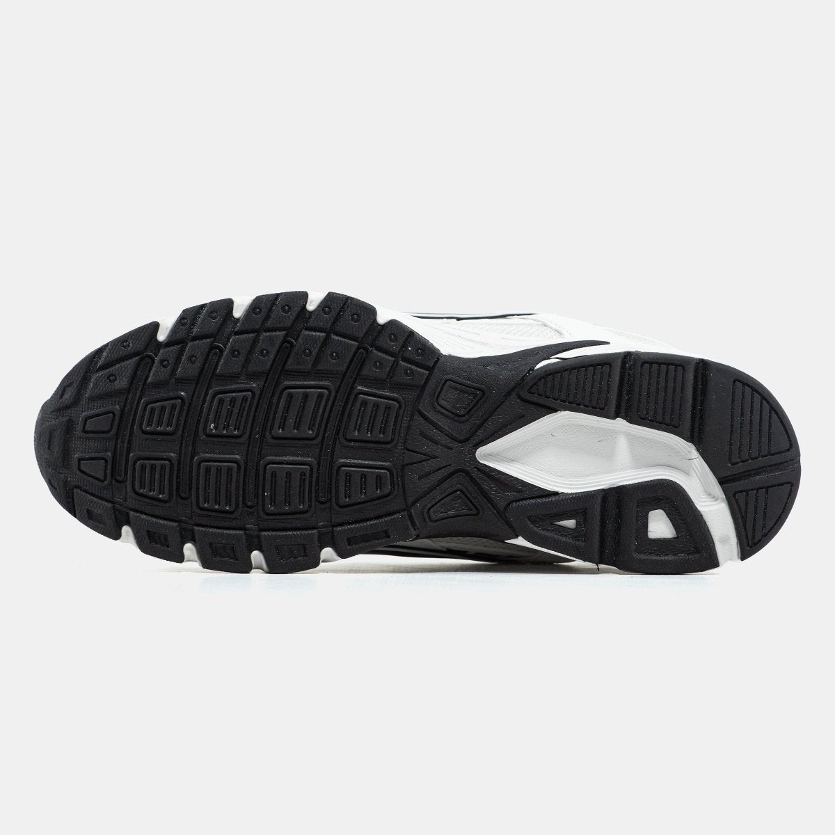 Nike Initiator White Black Gore - Tex - oceanhype - 