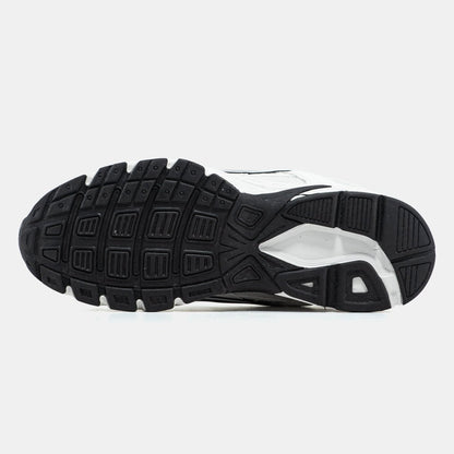Nike Initiator White Black Gore - Tex - oceanhype - 