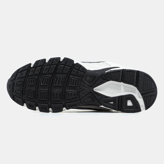Nike Initiator White Black Gore - Tex - oceanhype - 
