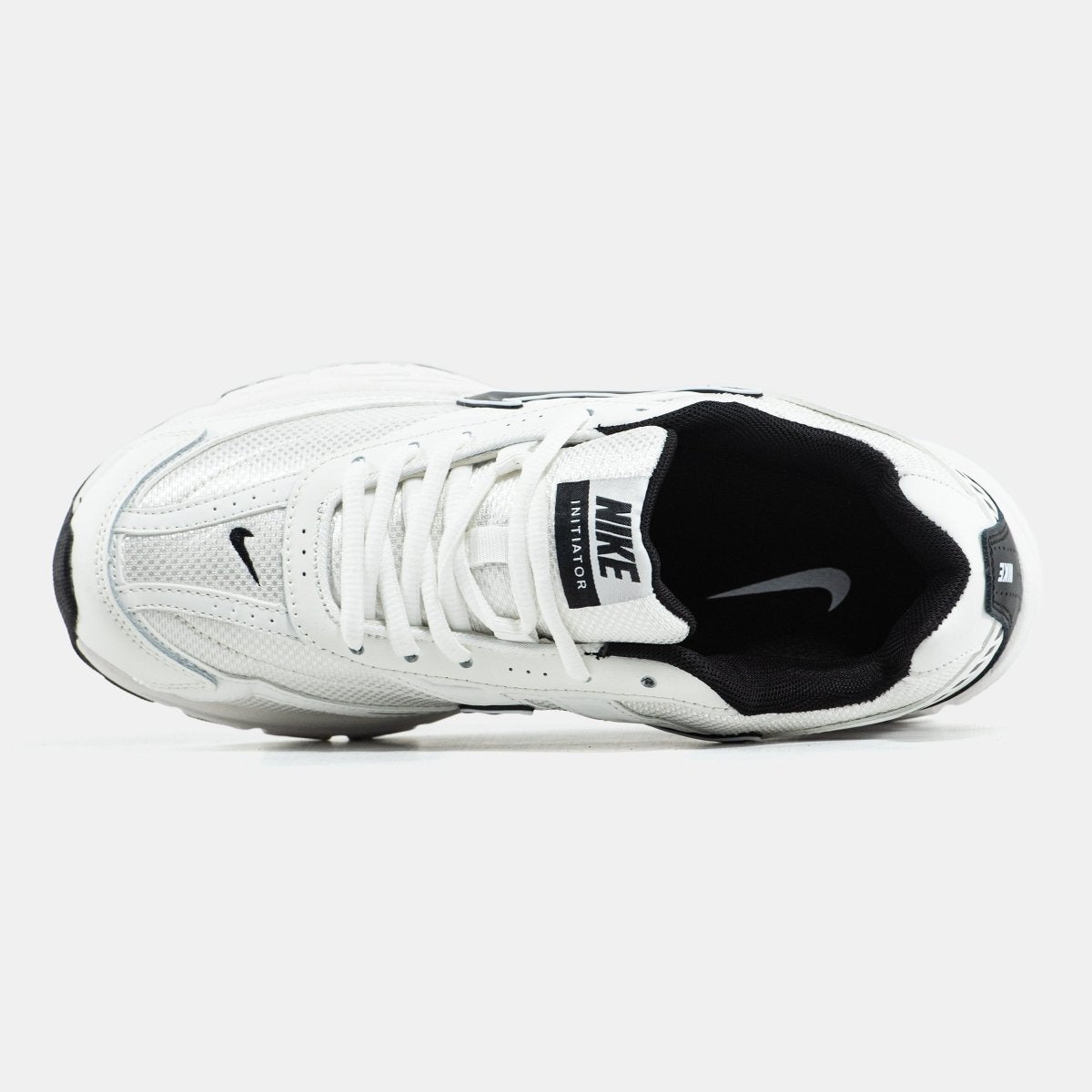 Nike Initiator White Black Gore - Tex - oceanhype - 