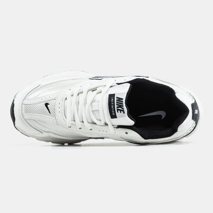 Nike Initiator White Black Gore - Tex - oceanhype - 