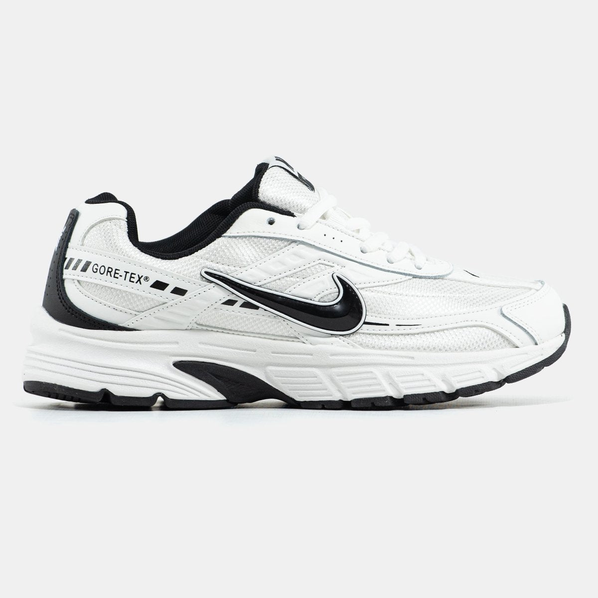 Nike Initiator White Black Gore - Tex - oceanhype - 