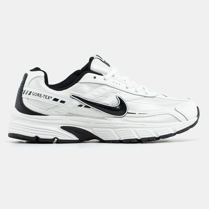 Nike Initiator White Black Gore - Tex - oceanhype - 