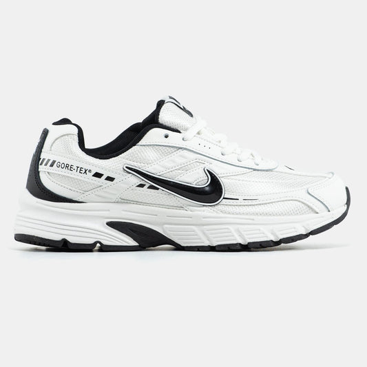 Nike Initiator White Black Gore - Tex - oceanhype - 