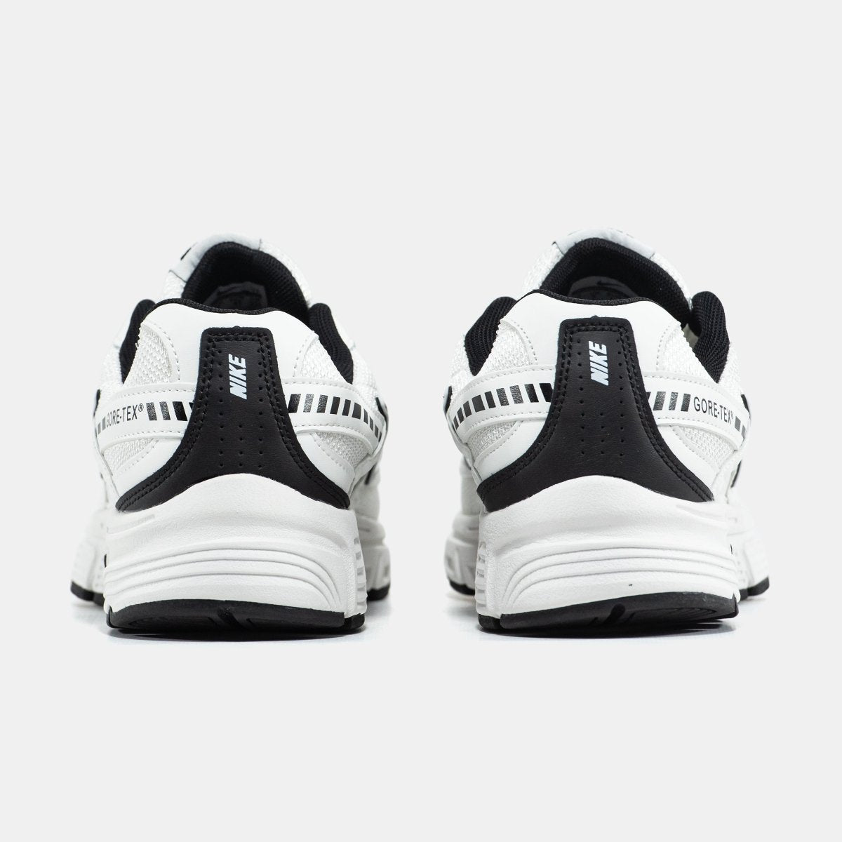 Nike Initiator White Black Gore - Tex - oceanhype - 