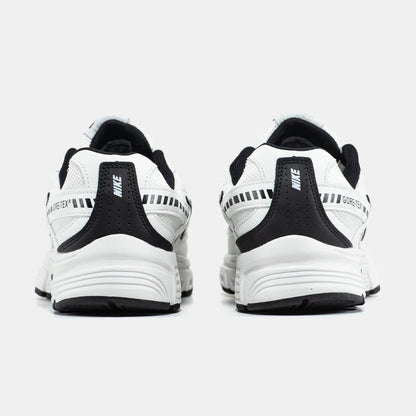 Nike Initiator White Black Gore - Tex - oceanhype - 