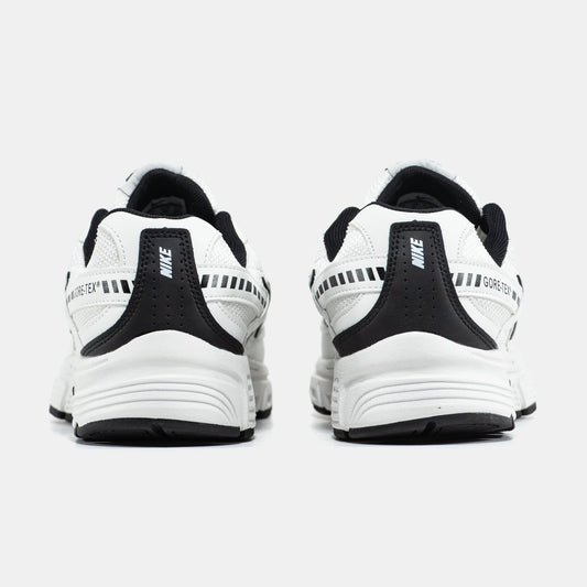 Nike Initiator White Black Gore - Tex - oceanhype - 