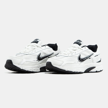 Nike Initiator White Black Gore - Tex - oceanhype - 