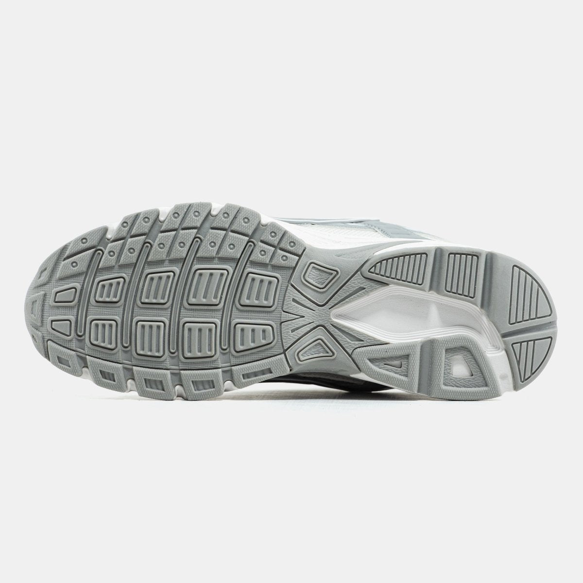 Nike Initiator Gore - Tex White Grey - oceanhype - 
