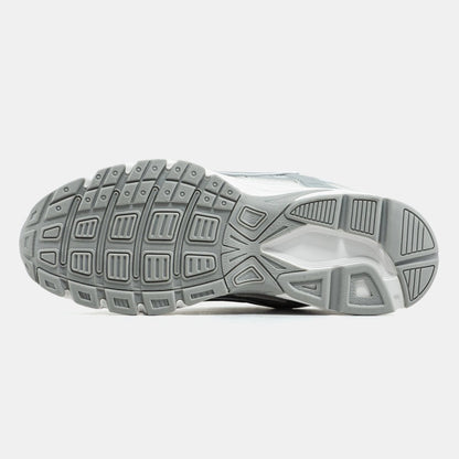 Nike Initiator Gore - Tex White Grey - oceanhype - 