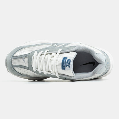 Nike Initiator Gore - Tex White Grey - oceanhype - 