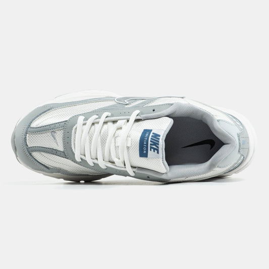 Nike Initiator Gore - Tex White Grey - oceanhype - 