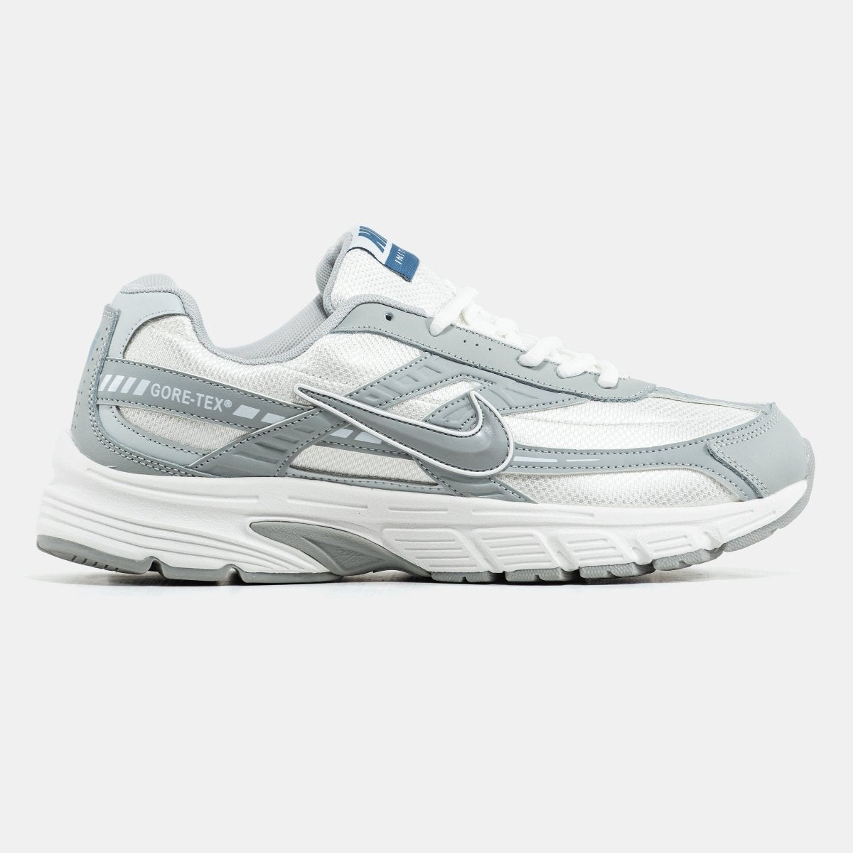 Nike Initiator Gore - Tex White Grey - oceanhype - 