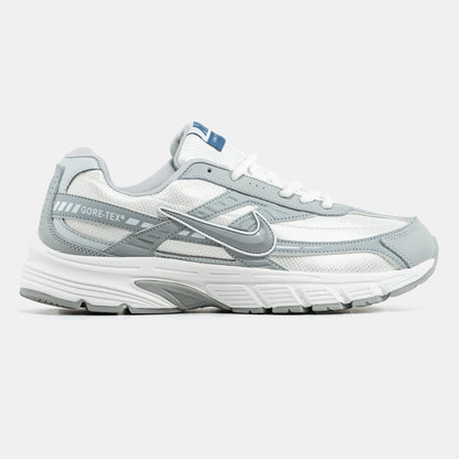 Nike Initiator Gore - Tex White Grey - oceanhype - 
