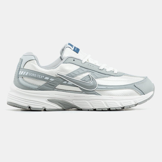 Nike Initiator Gore - Tex White Grey - oceanhype - 
