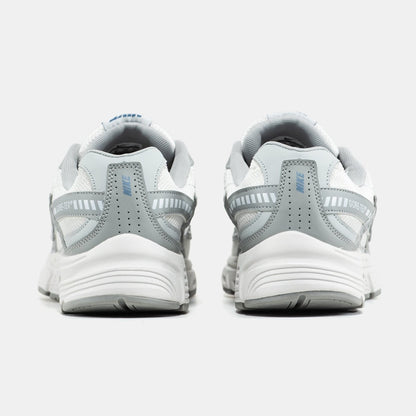 Nike Initiator Gore - Tex White Grey - oceanhype - 