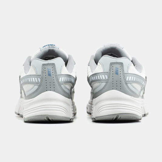 Nike Initiator Gore - Tex White Grey - oceanhype - 