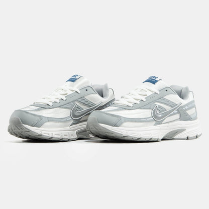 Nike Initiator Gore - Tex White Grey - oceanhype - 