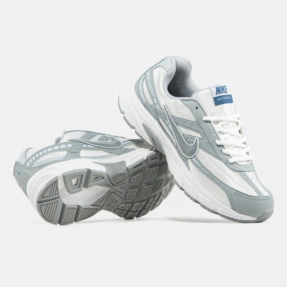 Nike Initiator Gore - Tex White Grey - oceanhype - 