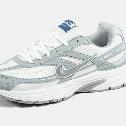 Nike Initiator Gore - Tex White Grey - oceanhype - 