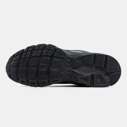 Nike Initiator Gore - Tex Grey Black - oceanhype - 