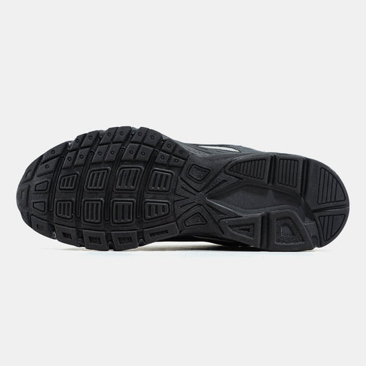 Nike Initiator Gore - Tex Grey Black - oceanhype - 