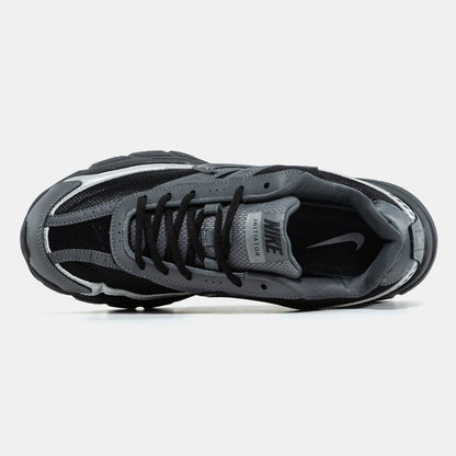 Nike Initiator Gore - Tex Grey Black - oceanhype - 