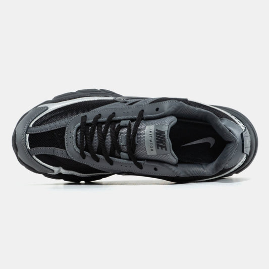 Nike Initiator Gore - Tex Grey Black - oceanhype - 