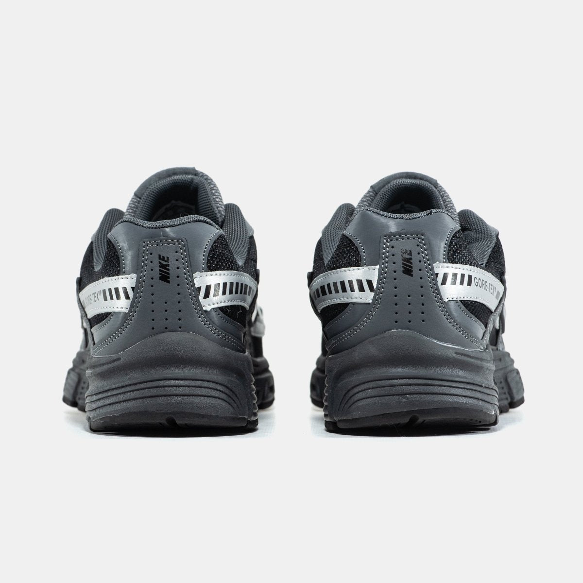Nike Initiator Gore - Tex Grey Black - oceanhype - 