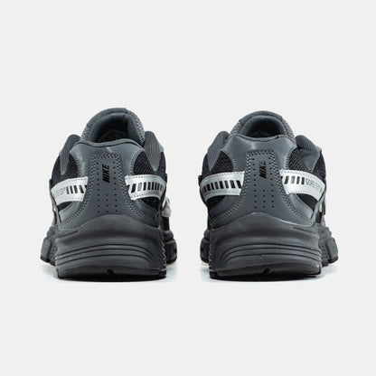 Nike Initiator Gore - Tex Grey Black - oceanhype - 