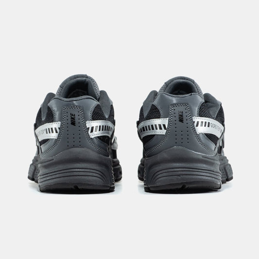 Nike Initiator Gore - Tex Grey Black - oceanhype - 