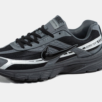 Nike Initiator Gore - Tex Grey Black - oceanhype - 