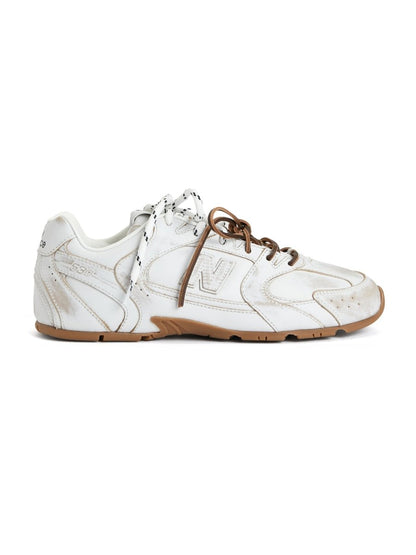 New Balance 530 x Miu Miu Dirty White - oceanhype - 