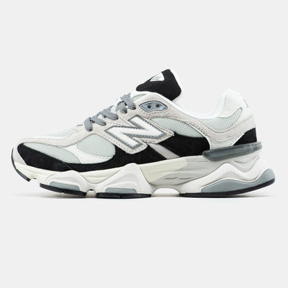 New Balance 9060 Reflection Black