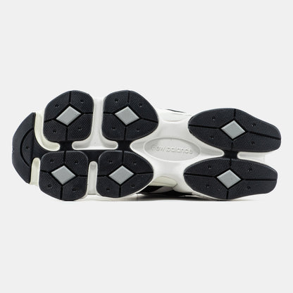New Balance 9060 Reflection Black