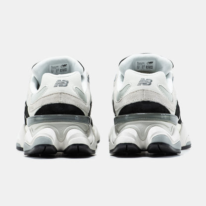 New Balance 9060 Reflection Black