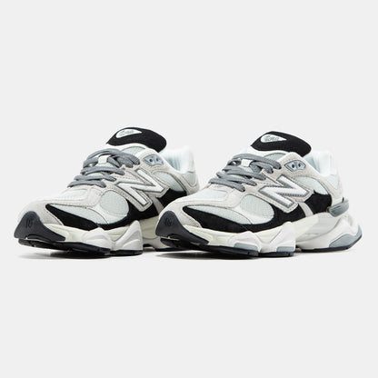 New Balance 9060 Reflection Black