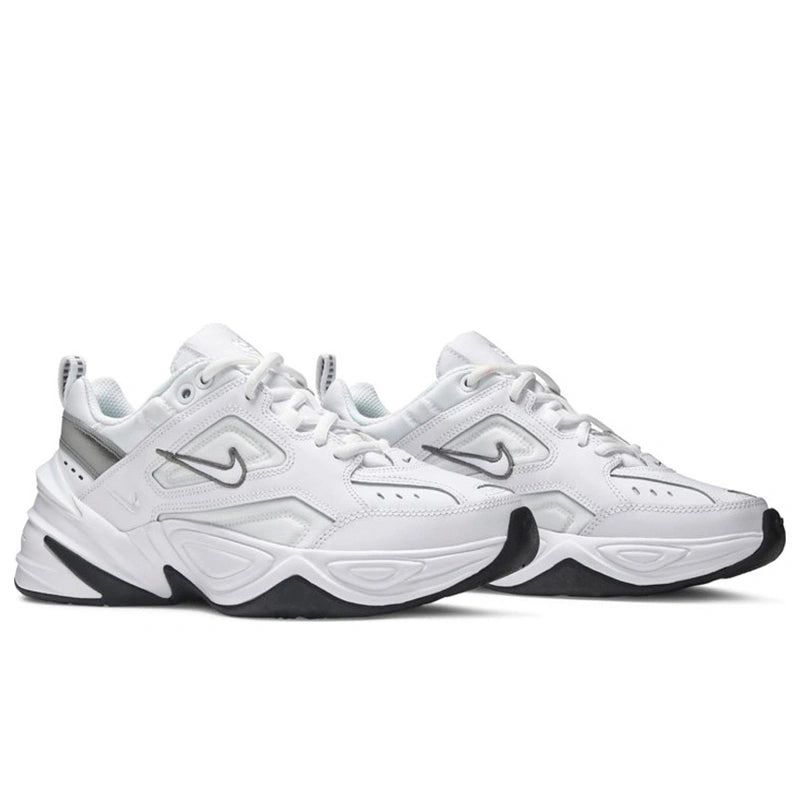 Nike M2K Tekno Cool White - oceanhype - 