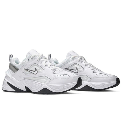 Nike M2K Tekno Cool White - oceanhype - 