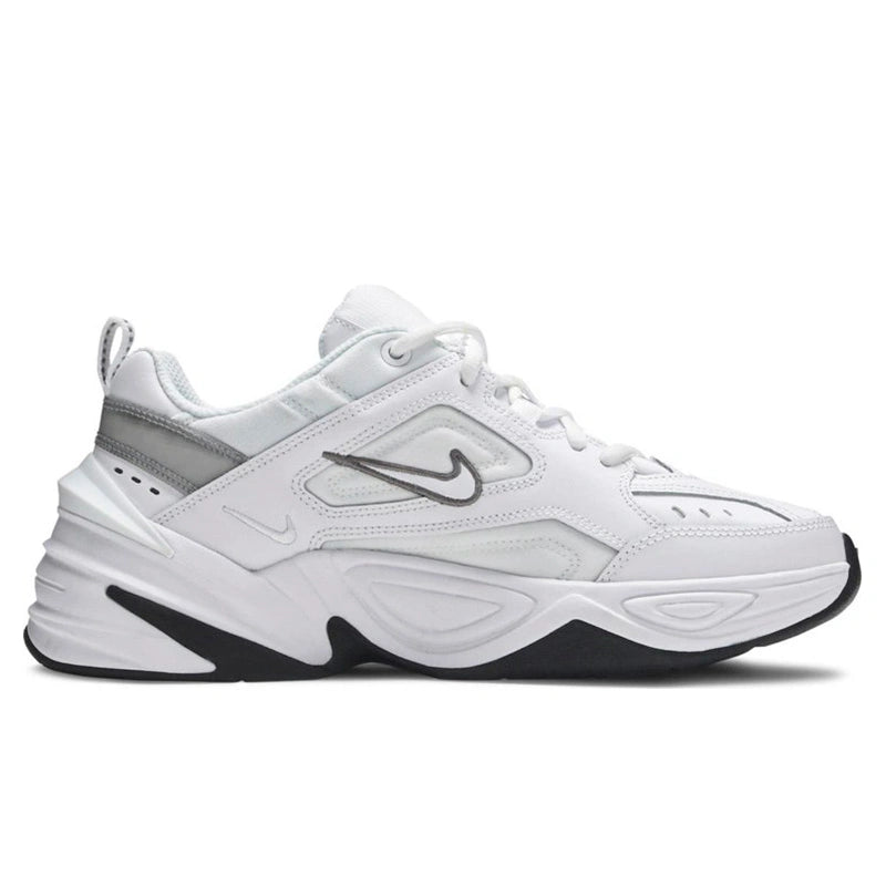 Nike M2K Tekno Cool White - oceanhype - 
