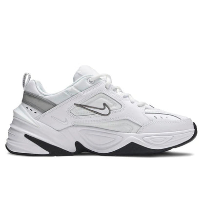 Nike M2K Tekno Cool White - oceanhype - 