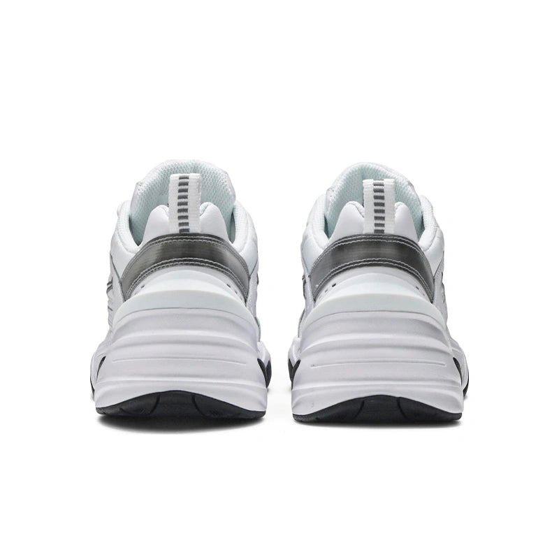 Nike M2K Tekno Cool White - oceanhype - 
