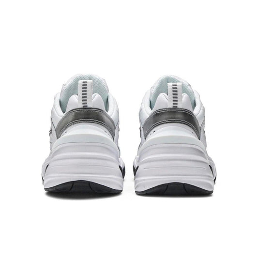 Nike M2K Tekno Cool White - oceanhype - 