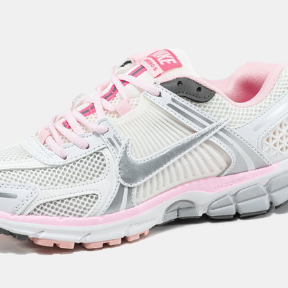 Nike Zoom Vomero 5 Pink White Grey - oceanhype - 