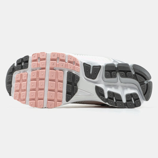 Nike Zoom Vomero 5 Pink White Grey - oceanhype - 
