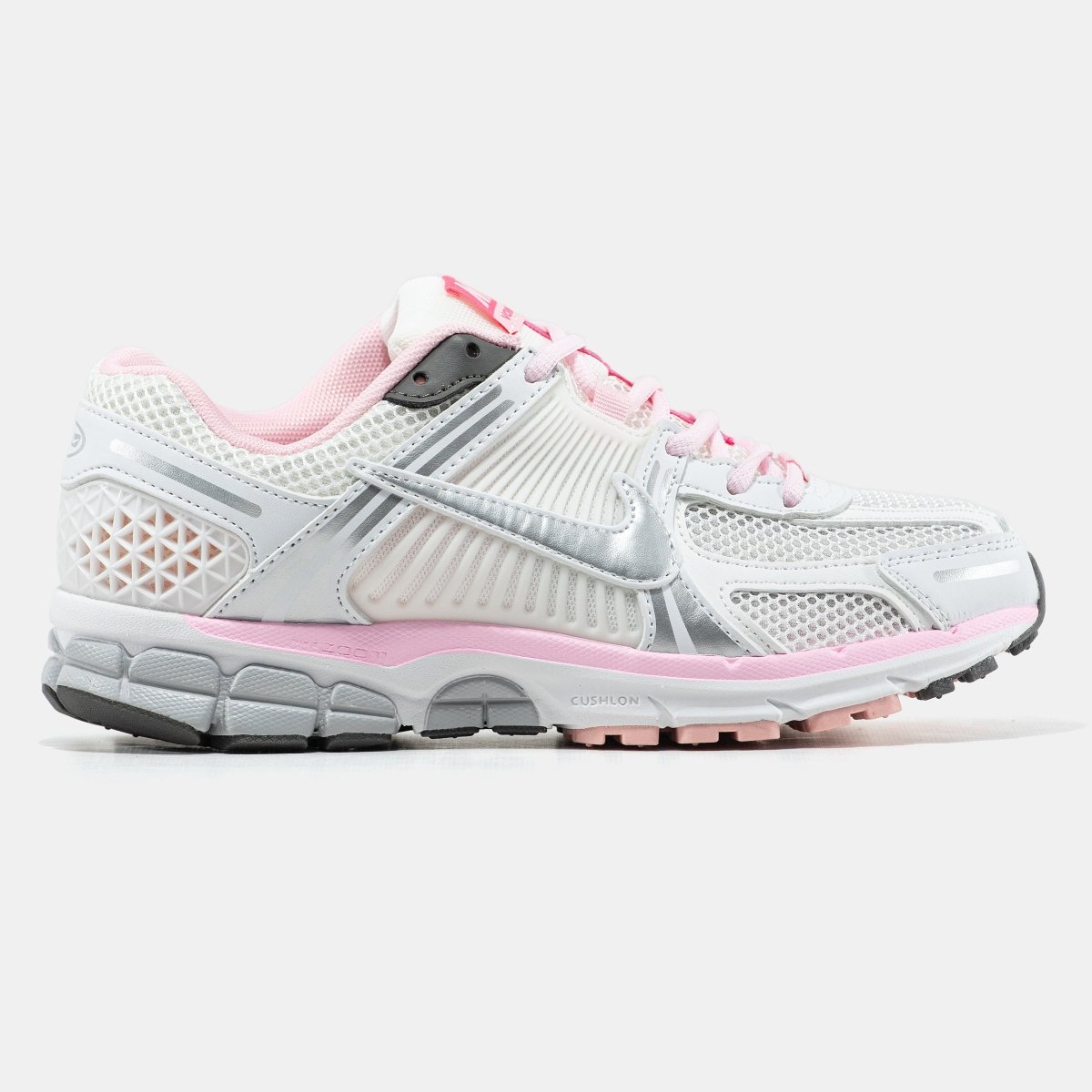 Nike Zoom Vomero 5 Pink White Grey - oceanhype - 